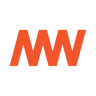 MW Archiwa - Porządkowanie, archiwizacja i niszczenie dokumentów