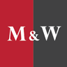 M&W Veronesi e Associati - commercialista e consulenti per le imprese - Finale Emilia