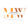 MW Attorney