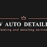 MW Auto Detailing