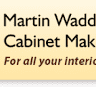 Martin Waddington Cabinet Making & Interiors