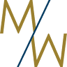 Midwest Contractor Services