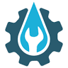Ace Water Drillers - Water Bore Drilling Company In NSW