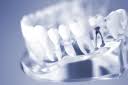 MW Dental Care