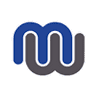 Midwestern Dental Specialists