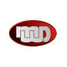 MWD