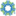 Midwest Energy, Inc.
