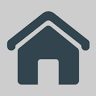 MWERT Immobilien Holding GmbH