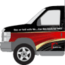 Mcateer & Will Estates with Keller Williams