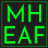 Midwest High-End Auto Finance
