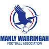 Manly Warringah Football Association