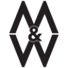 M & W Feed Services