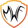 MWF Gietvloeren