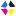 M W Graphics
