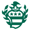 Mary Washington Healthcare Human Resources