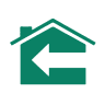 Willow Glen Senior Residences