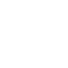 M-Wines