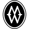 Michelle Wenitsky Interior Design, LLC
