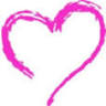 Made With Love Anita Wilk