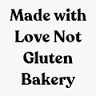 Made With Love Not Gluten Bakery