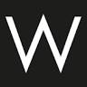 MWM GmbH & Co. KG