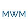 MWM Real Estate