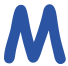 Martin's Woodworking Machinery
