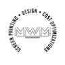 Mid-Western Made Design & Manufacturing