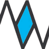 MW Metalware Warehouse — Prai