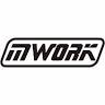 M Work Collision Repair kenny rd