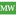 Asset Protection Attorney