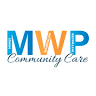 MWP Care Limited
