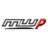 MW Performance