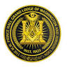 Prince Hall Masonic Temple