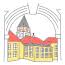 Erzbischöfliche Maria-Ward-Realschule St. Zeno Bad Reichenhall