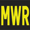 Michael White Realties Inc