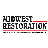 Midwest Restoration