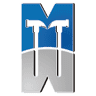 Midwest Roofing