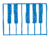 Meridee Winters School of Music