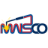 Mississippi Welders Supply Co (MWSCO)