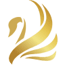 M.W. Swan Agency LLC - Insurance & Financial Services