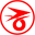 Meitetsu Travel Service Kanayama
