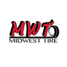 Midwest Tire Inc