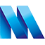 MW Vehicle Contracts