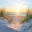 Mt Washington Valley Property Management