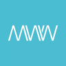 MWW Immobilien GmbH