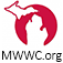 Michigan Works! West Central