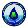 Montgomery Water Works and Sanitary Sewer Board
