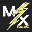 MX Electric