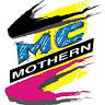 Moto club de Mothern